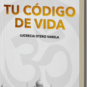 Tu código de vida