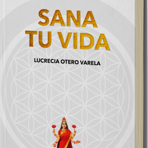 Sana tu vida