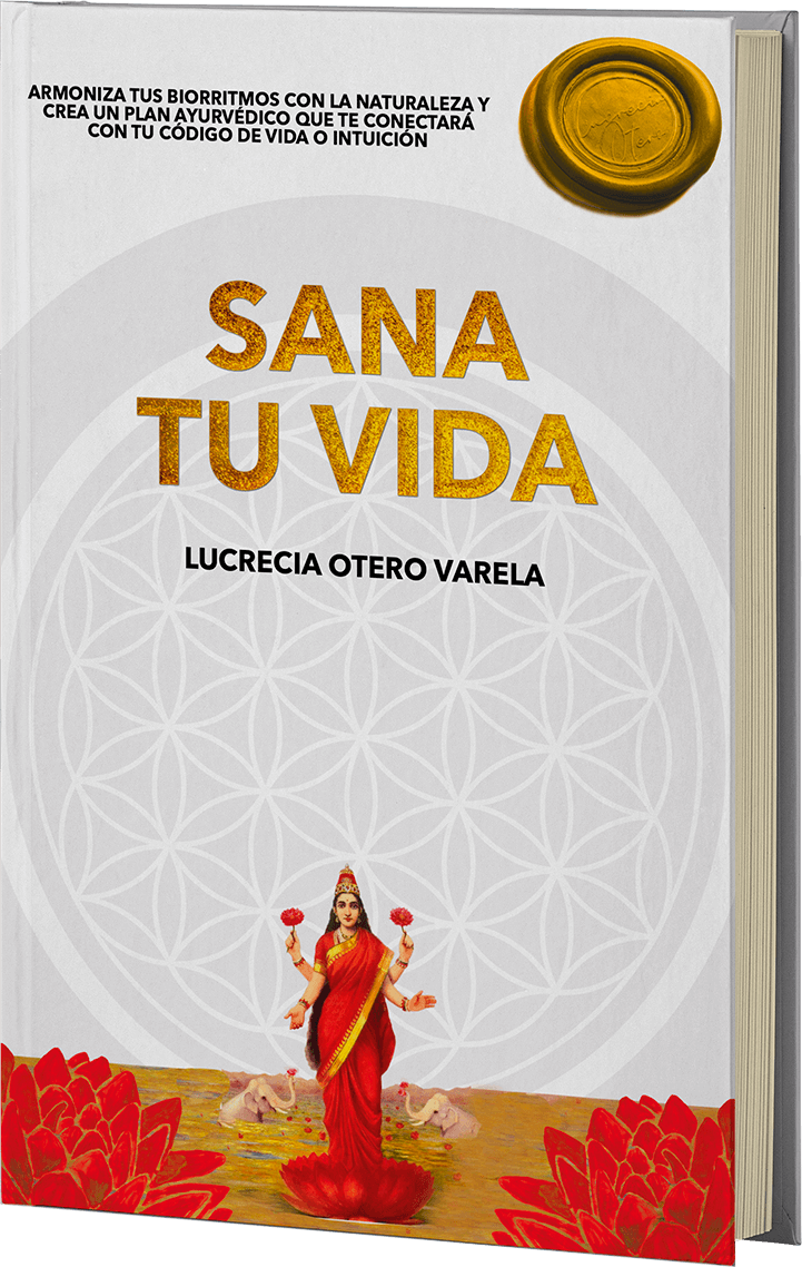 sana-tu-vida