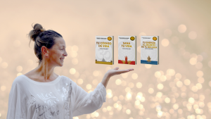 libros Ayurveda