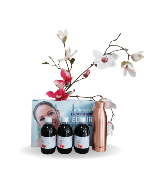 pack-botella-de-cobre