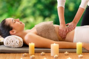 Masaje Ayurveda: ¿cuáles son sus beneficios?